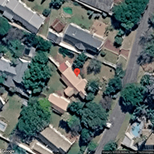 Erf 629 Wilropark Extension 6 Township, Registration Division I.Q. Province Of Gauteng, 17 Limpopo Road, Wilro Park Extension 6, Roodepoort thumbnail