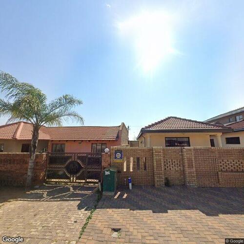 Erf 2357 Naturena Extension 19 Township, 19 Wallace Street, Naturena Ext 19 thumbnail