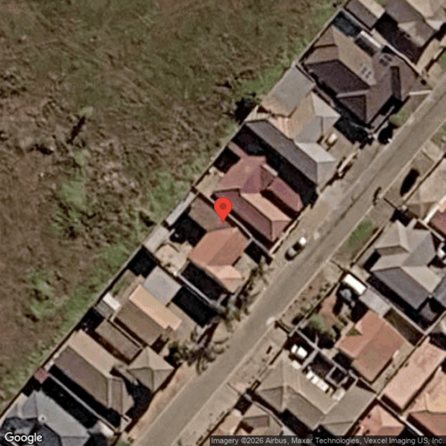 Erf 2357 Naturena Extension 19 Township, 19 Wallace Street, Naturena Ext 19 thumbnail