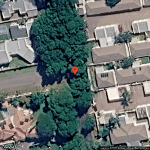 Unit 8, La Provence, Cnr Victoria & Van Damm Street, Little Falls Ext 1, 1724 thumbnail