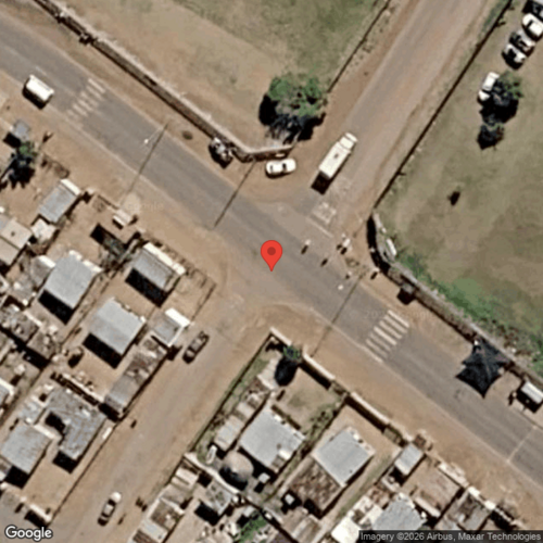 Portion 228 (A Portion Of Portion 1) Of Erf 6397 Windmill Park Extension 12 Township, Registration Division I.R., Province Of Gauteng, Being 228 Ingubo Street, Windmill Park Ext 12 thumbnail