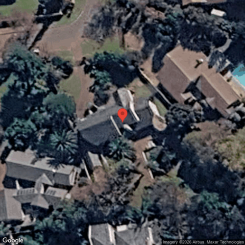 Erf 277 Lakefield Extension 16 Township, 1 Orbit Road, Lakefield, Benoni thumbnail
