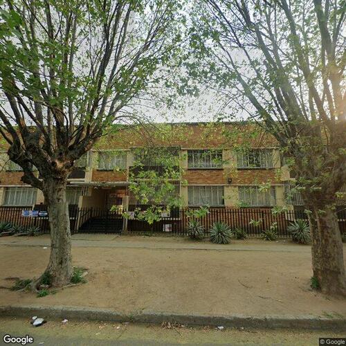 Section 19 (Door/Unit No 20) Lisbon Court, 32 Turvey Street (Cnr 118 Woburn Avenue), Benoni thumbnail