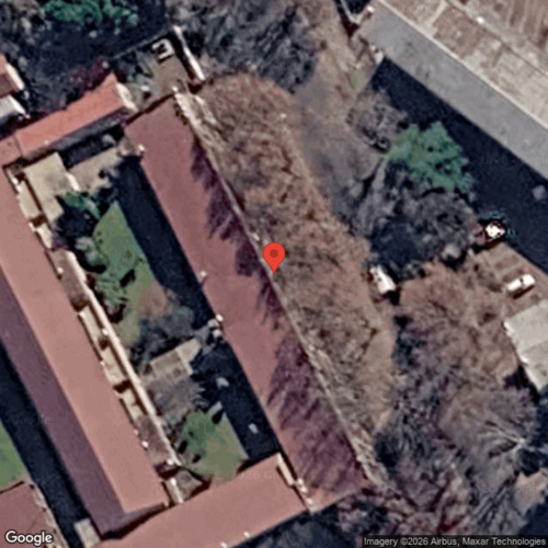 Section 19 (Door/Unit No 20) Lisbon Court, 32 Turvey Street (Cnr 118 Woburn Avenue), Benoni thumbnail