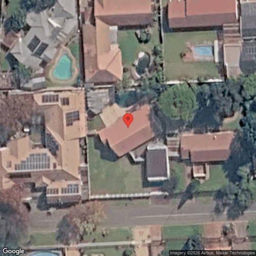 Erf 217 Mayfield Park Township, 3 Orpiment Avenue, Mayfield Park, Johannesburg thumbnail