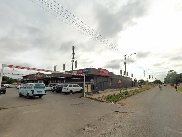 Erf 751, Roodekop Township, 31 Wildebeest Avenue, Leondale