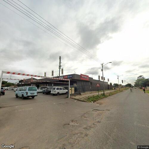 Erf 751, Roodekop Township, 31 Wildebeest Avenue, Leondale thumbnail