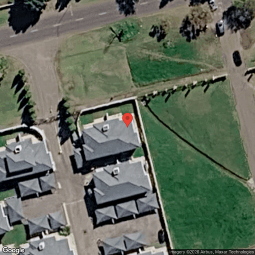 Unit 29 Stanton Estate, 545 Totius Street, Crystal Park, Gauteng Province thumbnail