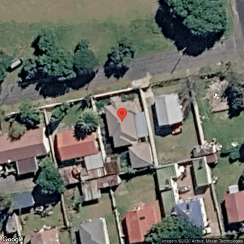 Erf 108 Wannenburghoogte Township, 22 6th Avenue, Wannenburghoogte, Germiston thumbnail