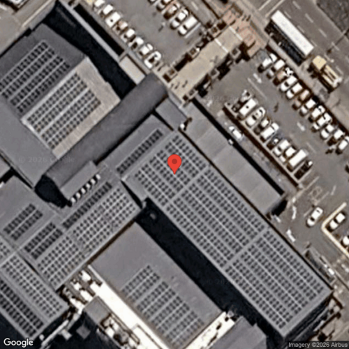 Section Number 61, Scheme Known As Berea Centre, In Respect Of The Land And Buildings Situated At Erf 12577 Durban, In The E Thekwini Municipality; Flat 601, Unit 61 Berea Centre, 249 King Dinuzulu Road thumbnail