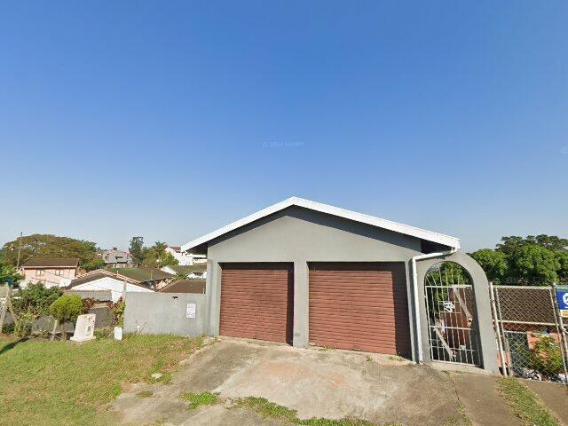 Section Number 6 As Shown And More Fully Described On Sectional Plan No. Ss119/2020 In The Scheme Known As Imbali, Unit 1 Imbali, 3 Alhambra Drive, Verulam, 4340