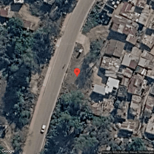 Section Number 6 As Shown And More Fully Described On Sectional Plan No. Ss119/2020 In The Scheme Known As Imbali, Unit 1 Imbali, 3 Alhambra Drive, Verulam, 4340 thumbnail