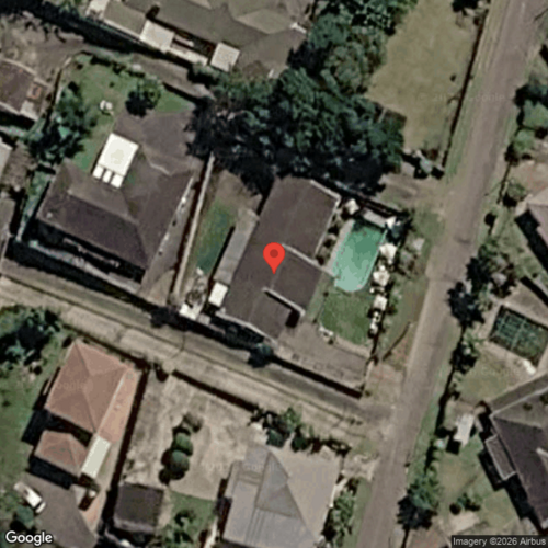 Portion 4 Of Erf 462 Bell AI R, 20 Windham Avenue, Memorial Park thumbnail