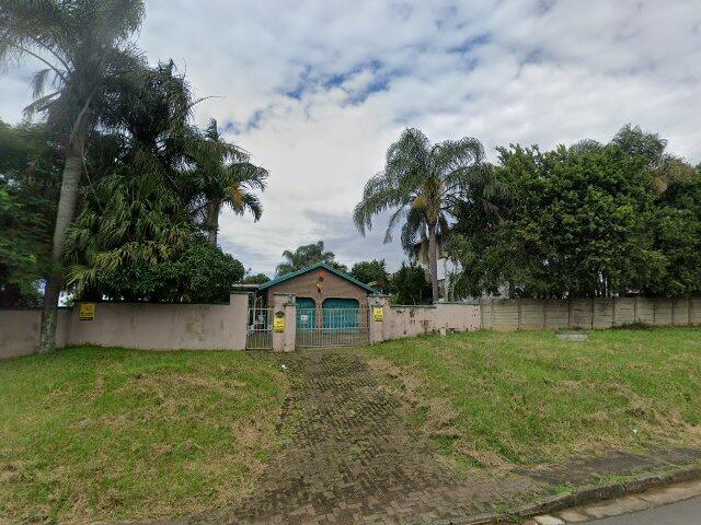 Erf 2391 Kingsburgh (Extension Number 12), Registration Division Et, Province Of Kwa Zulu Natal, 78 Almond Road, Illovo Glen, Kingsburgh, Kwa Zulu Natal