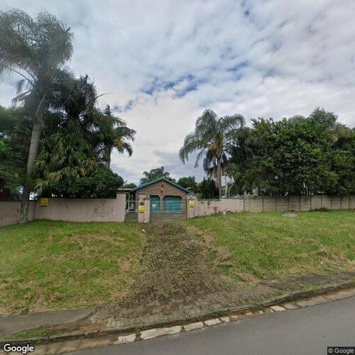 Erf 2391 Kingsburgh (Extension Number 12), Registration Division Et, Province Of Kwa Zulu Natal, 78 Almond Road, Illovo Glen, Kingsburgh, Kwa Zulu Natal thumbnail