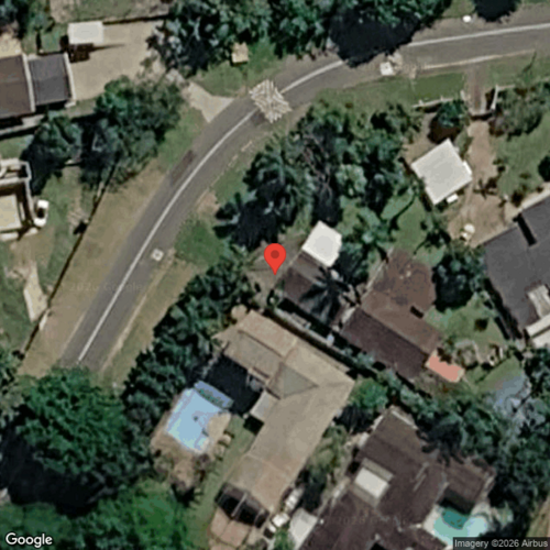 Erf 2391 Kingsburgh (Extension Number 12), Registration Division Et, Province Of Kwa Zulu Natal, 78 Almond Road, Illovo Glen, Kingsburgh, Kwa Zulu Natal thumbnail