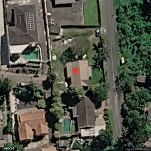 Remainder Of Erf 295 Bellair, 84 Victoria Road, Mount Vernon thumbnail