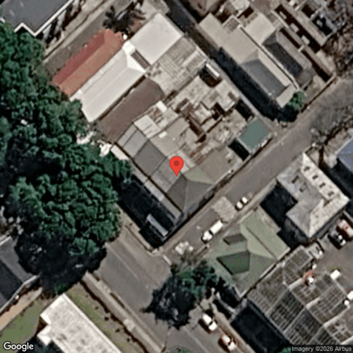 Remainder Of Erf 6690 Durban, 29 Helen Joseph Road, Durban thumbnail