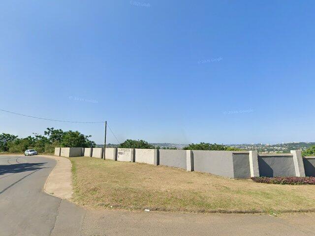 Section 39 Piedmont Gardens, 280 Blinkbonnie Road, Cato Manor