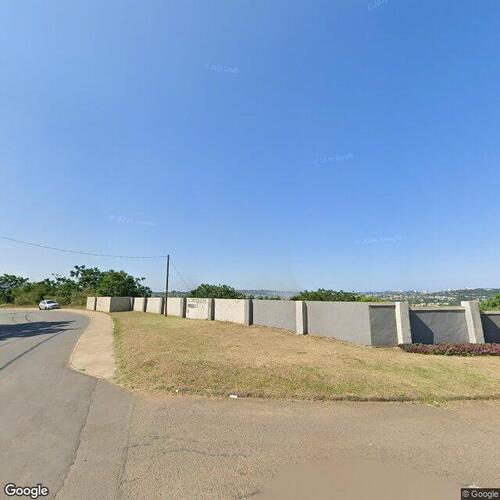 Section 39 Piedmont Gardens, 280 Blinkbonnie Road, Cato Manor thumbnail