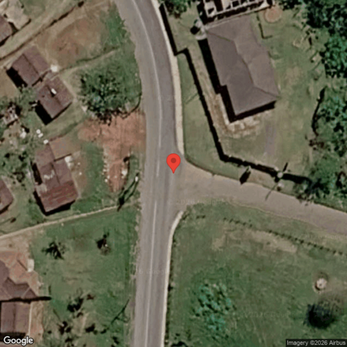 Section 39 Piedmont Gardens, 280 Blinkbonnie Road, Cato Manor thumbnail
