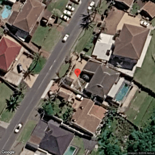 Erf 209 Merepark, 605 Marine Drive, Merepark, Brighton Beach, Kwa Zulu Natal thumbnail