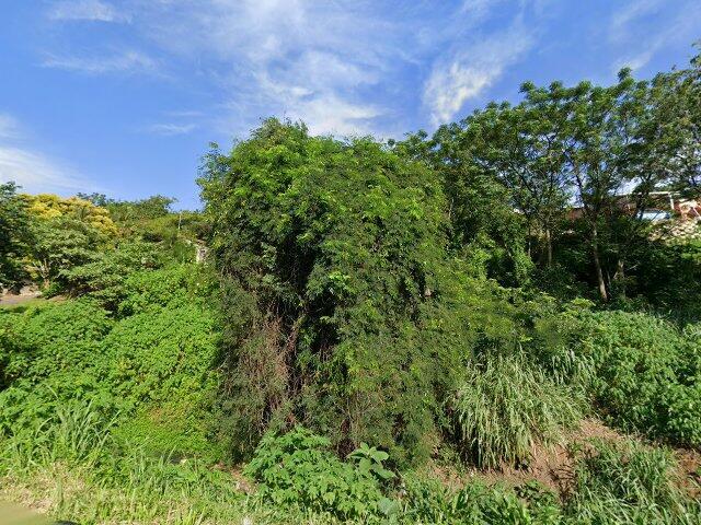 Portion 88 Of Erf 316 Duiker Fontein, Registration Division Fu, Province Of Kwa Zulu Natal, 30 Mogul Crescent, Avoca
