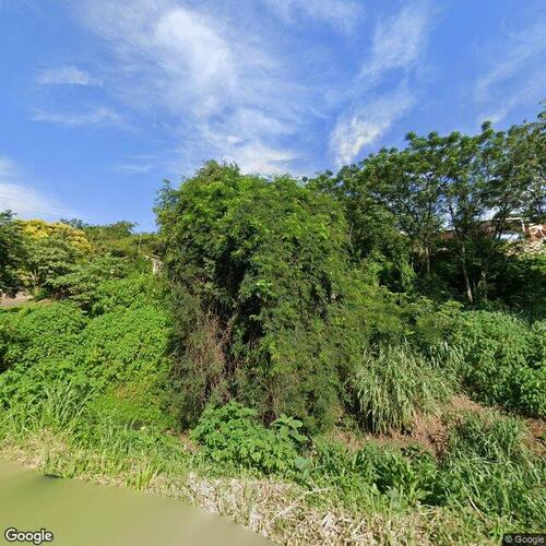Portion 88 Of Erf 316 Duiker Fontein, Registration Division Fu, Province Of Kwa Zulu Natal, 30 Mogul Crescent, Avoca thumbnail