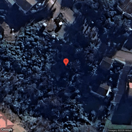 Portion 88 Of Erf 316 Duiker Fontein, Registration Division Fu, Province Of Kwa Zulu Natal, 30 Mogul Crescent, Avoca thumbnail