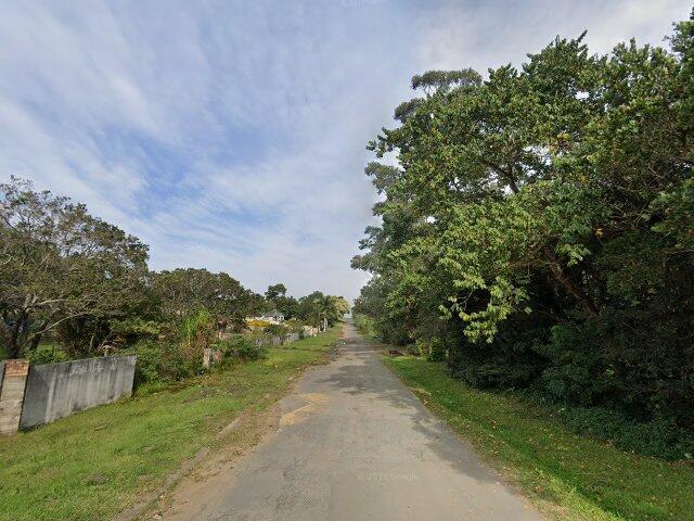 Erf 2735 Margate, Extension 7, 21 Flamboyant Avenue, Kwa Zulu Natal