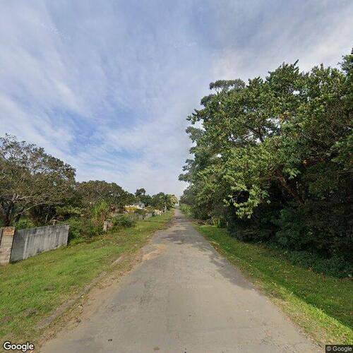 Erf 2735 Margate, Extension 7, 21 Flamboyant Avenue, Kwa Zulu Natal thumbnail