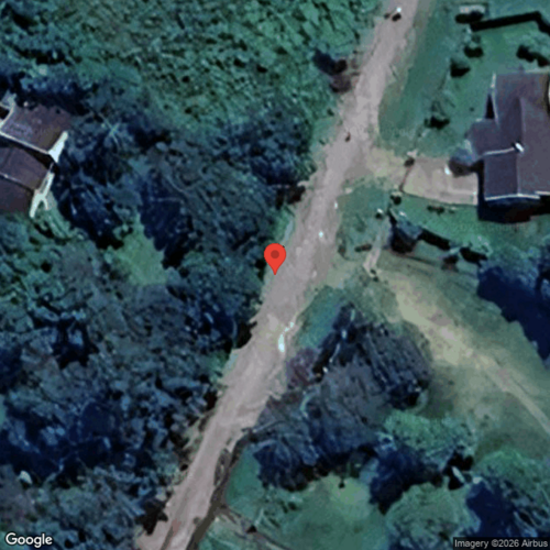 Erf 2735 Margate, Extension 7, 21 Flamboyant Avenue, Kwa Zulu Natal thumbnail