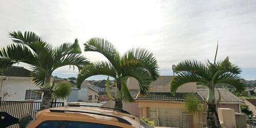 Portion 668 Of Erf 102, Chatsworth, Registration Division Ft, Province Of Kwa Zulu Natal, 62 Jesters Avenue, Westcliff, Chatsworth