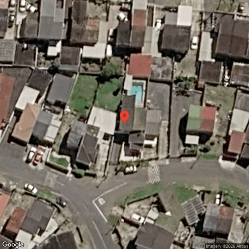 Portion 668 Of Erf 102, Chatsworth, Registration Division Ft, Province Of Kwa Zulu Natal, 62 Jesters Avenue, Westcliff, Chatsworth thumbnail