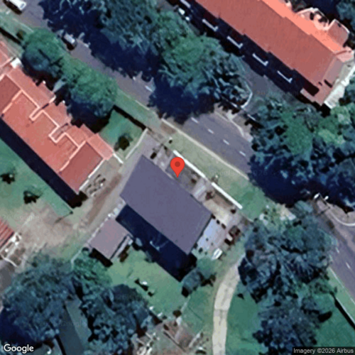 Section 1 And Section 9, Door Number 1 Miami, 4 Orange Rocks Road, Uvongo thumbnail
