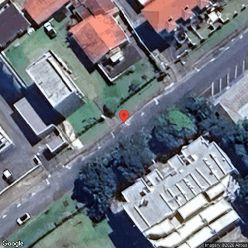Section 37, Uvongo Square, 84 Colin Street, Uvongo Beach, Margate thumbnail