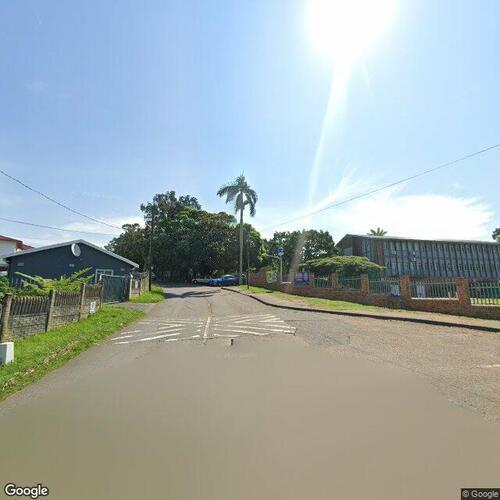 Portion 8 (Of 1) Of Erf 405 Bell AI R, 93 Parkside Road, Bell AI R, Durban thumbnail