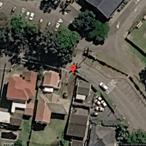 Portion 8 (Of 1) Of Erf 405 Bell AI R, 93 Parkside Road, Bell AI R, Durban thumbnail