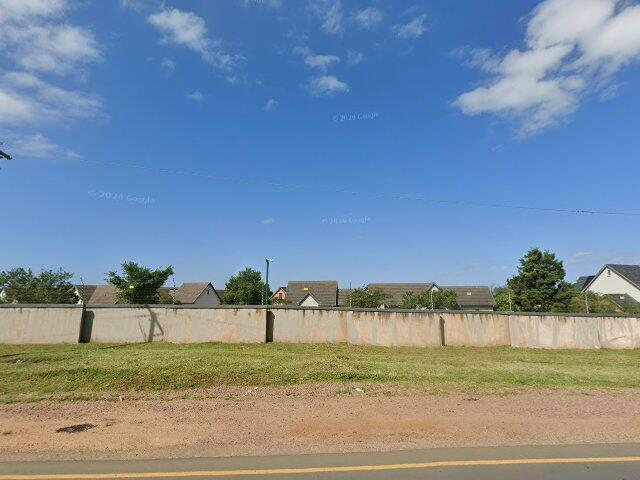 Erf 2502 Hillcrest, Cotswold Downs Estate, 5 Cherington Way, Hillcrest, Kwa Zulu Natal