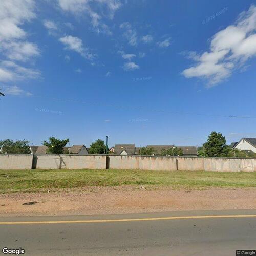 Erf 2502 Hillcrest, Cotswold Downs Estate, 5 Cherington Way, Hillcrest, Kwa Zulu Natal thumbnail