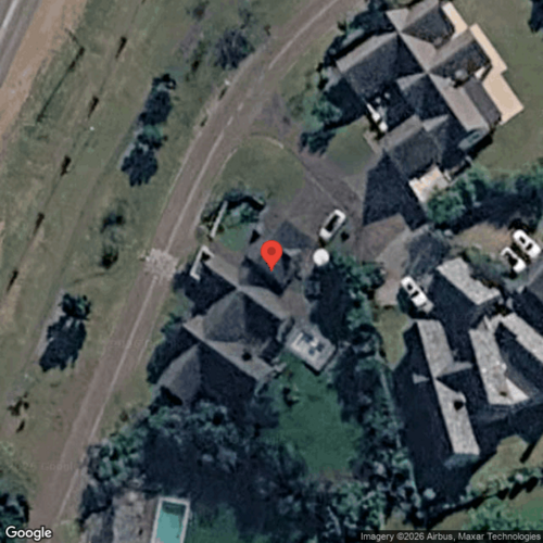 Erf 2502 Hillcrest, Cotswold Downs Estate, 5 Cherington Way, Hillcrest, Kwa Zulu Natal thumbnail