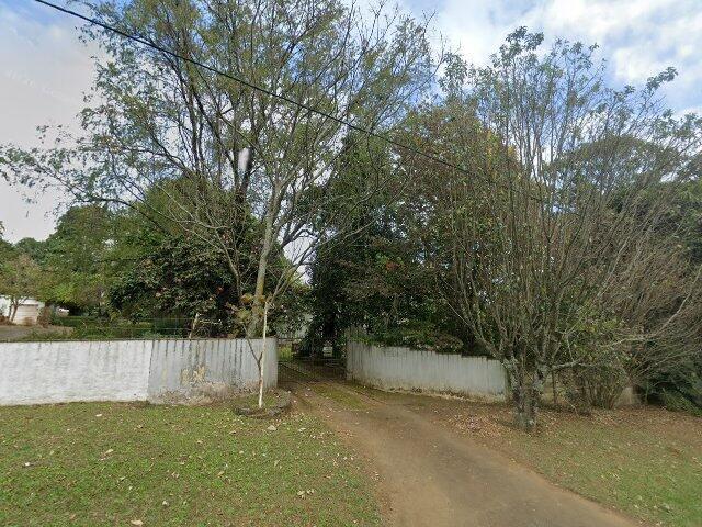 Erf 442 Richmond, Registration Division Ft, Province Of Kwa Zulu Natal, 78 Fielden Street, Richmond, Kwa Zulu Natal