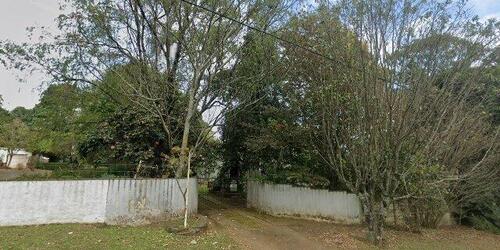 Erf 442 Richmond, Registration Division Ft, Province Of Kwa Zulu Natal, 78 Fielden Street, Richmond, Kwa Zulu Natal