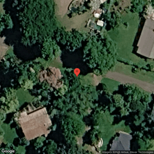 Erf 442 Richmond, Registration Division Ft, Province Of Kwa Zulu Natal, 78 Fielden Street, Richmond, Kwa Zulu Natal thumbnail