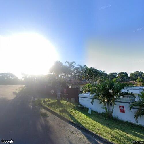 Erf 409 Oslo Beach, 409 Castor Road, Oslo Beach, Port Shepstone, Kwa Zulu Natal thumbnail