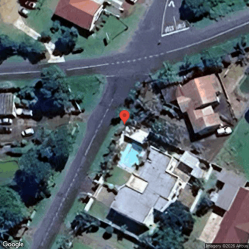 Erf 409 Oslo Beach, 409 Castor Road, Oslo Beach, Port Shepstone, Kwa Zulu Natal thumbnail
