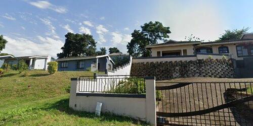 Erf 5015 Kwandengezi A, 37 Nsingizi Road, Kwandengezi