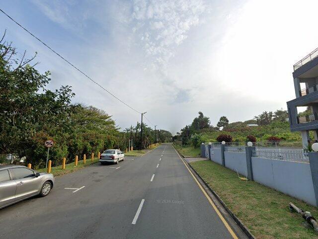 Section No. 22, Scheme Known As San Te Fe, Blythdale Beach, Unit 22 San Te Fe, 56 Umvoti Drive, Blythdale Beach