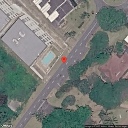 Section No. 22, Scheme Known As San Te Fe, Blythdale Beach, Unit 22 San Te Fe, 56 Umvoti Drive, Blythdale Beach thumbnail