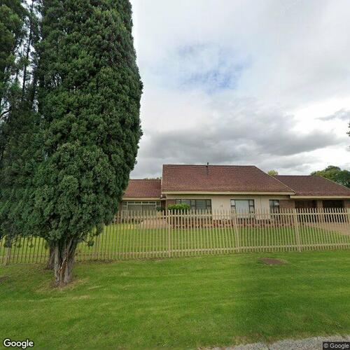 Portion 1 Of Erf 588 Ermelo Township, 19 Wes Street, Ermelo thumbnail